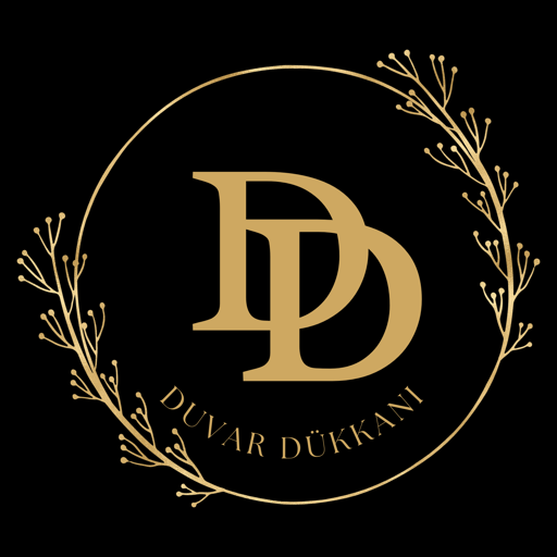 Duvar Dükkanı